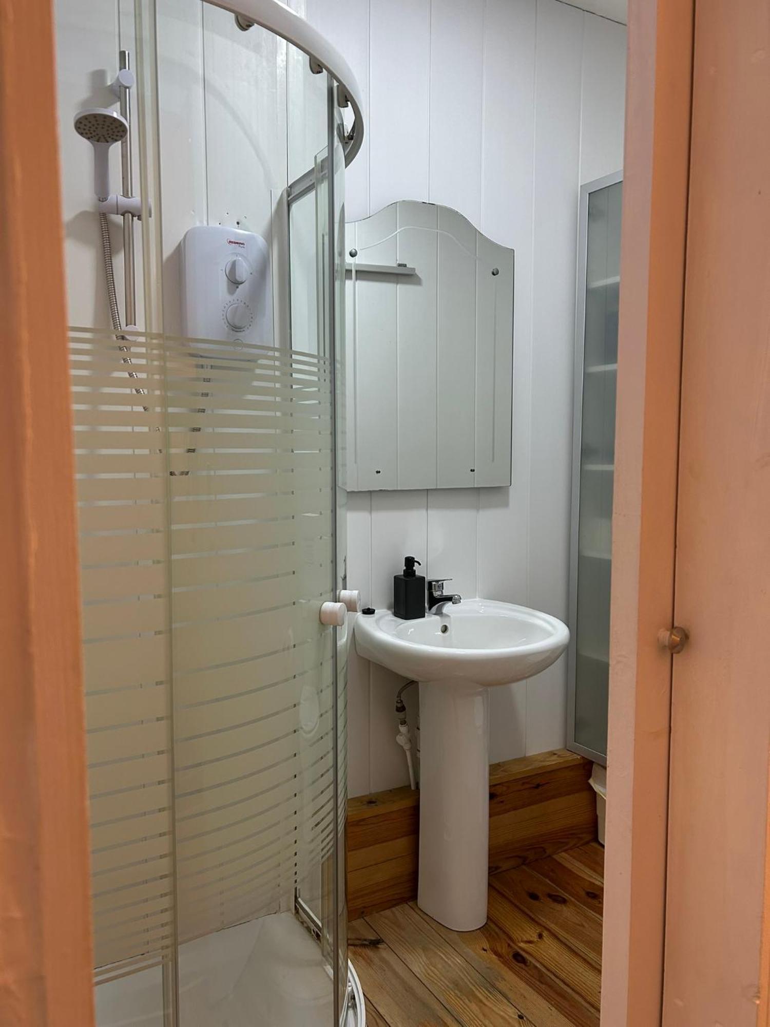 Engineer Lane House Hotell Gibraltar Exteriör bild